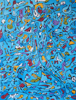 /album/galleria-fotografica/20251109-085324-jpg1/