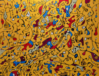 /album/galleria-fotografica/20251201-170437-jpg/