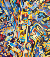 /album/galleria-fotografica/20260205-131904-jpg/