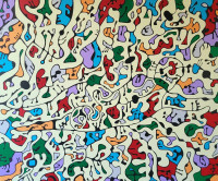 /album/galleria-fotografica/20260302-144150-jpg1/